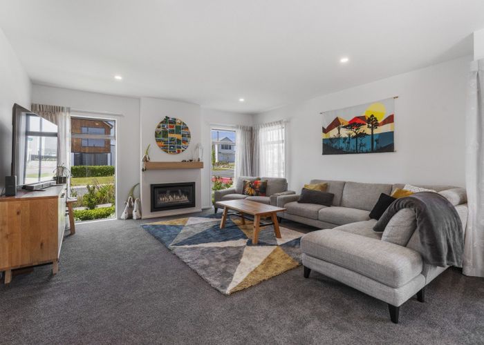  at 12 Repo Street, Wharewaka, Taupo, Waikato