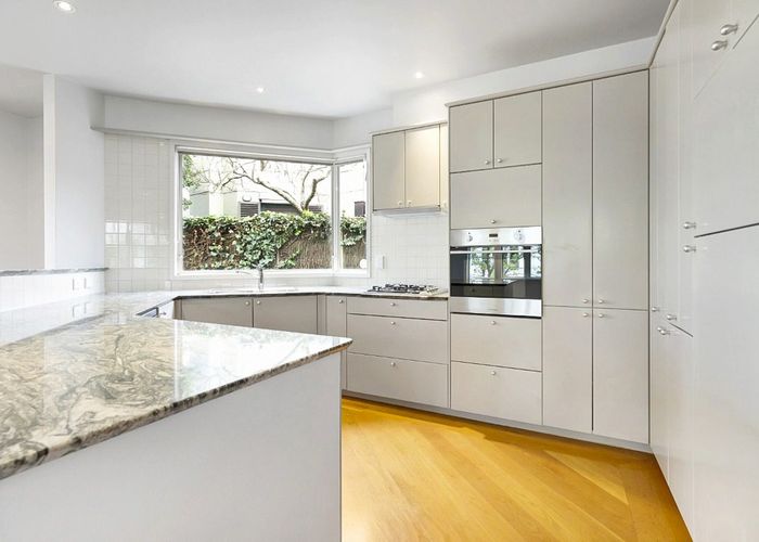  at 46B Brighton Road, Parnell, Auckland City, Auckland