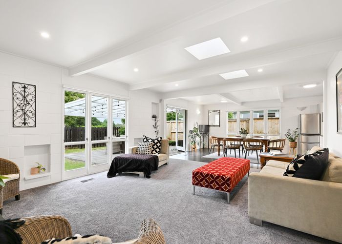  at 28 Clements Crescent, Queenwood, Hamilton