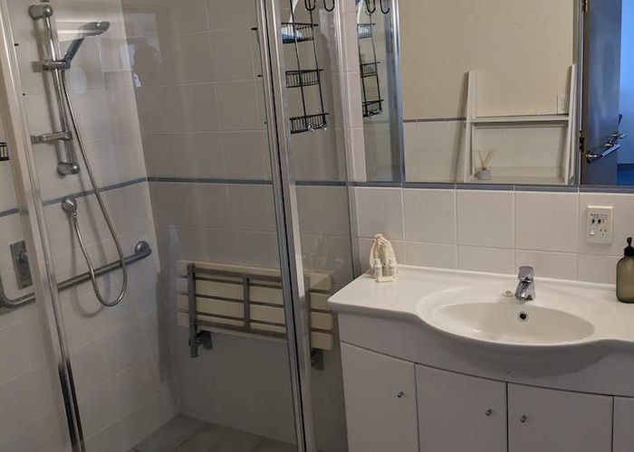  at 101/36 Victoria Road, Mount Maunganui