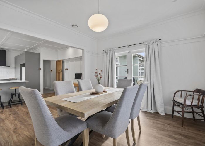  at 73 Brightwater Terrace, Terrace End, Palmerston North, Manawatu / Whanganui