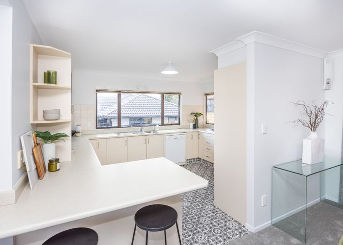  at 711B Fairview Road, Te Awamutu, Te Awamutu