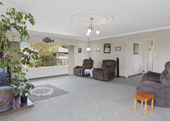  at 206 Te Kowhai Road, Burbush, Hamilton