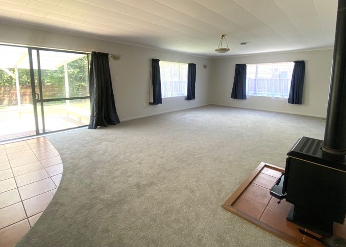  at 84 Carlton Street, Bellevue, Tauranga