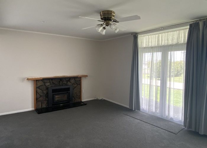  at 24 Huxley Road, Kaiti, Gisborne, Gisborne