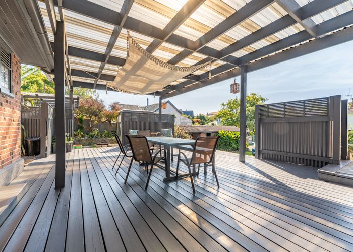  at 66A Sefton Street, Seaview, Timaru, Canterbury