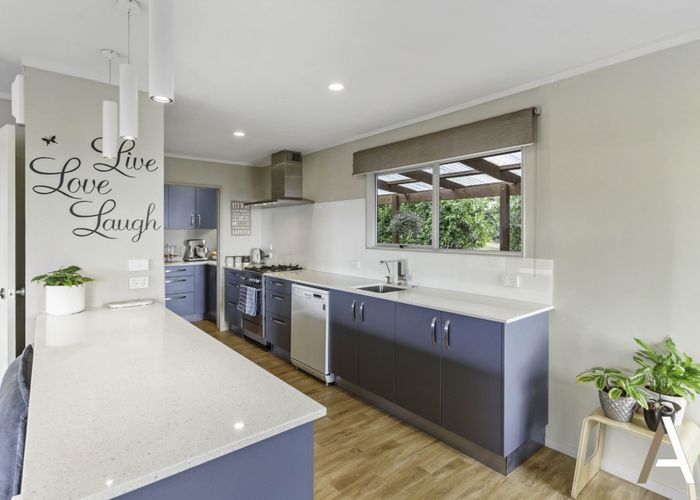  at 42 Banyan Drive, Totara Heights, Auckland