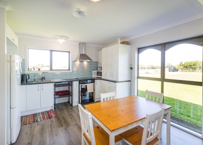  at 35 Durie Road, Aorangi