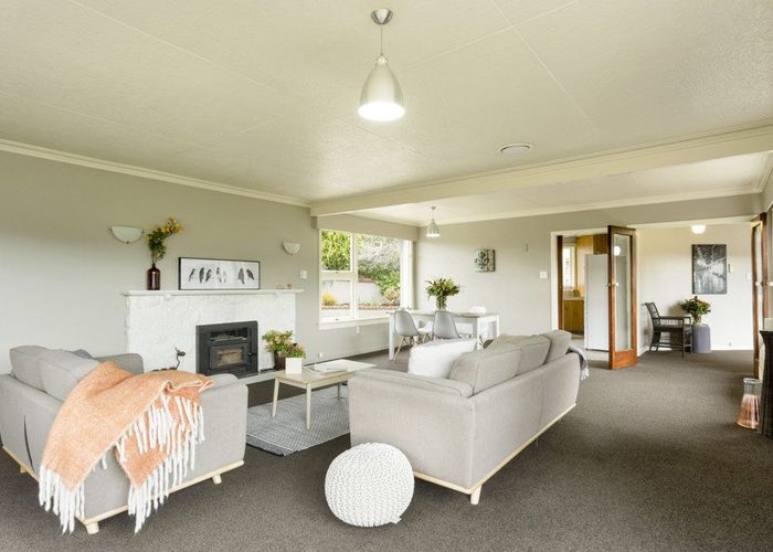  at 27 Upland Street, Helensburgh, Dunedin, Otago