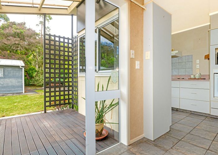  at 25 Winter Street, Mangapapa, Gisborne, Gisborne