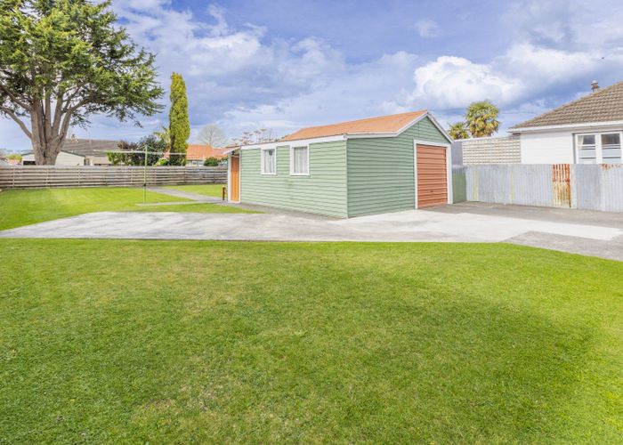  at 42 Barker Road, Marewa, Napier