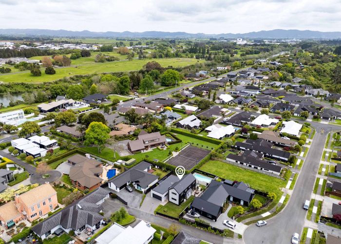  at 14 Bree Place, Flagstaff, Hamilton, Waikato