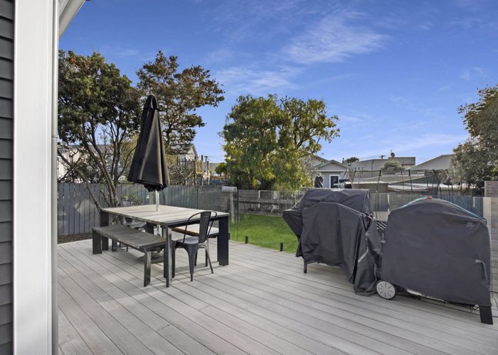  at 5 Torridon Road, Miramar, Wellington