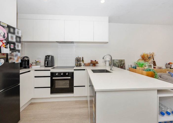 at 30 Timata Lane, Favona, Manukau City, Auckland