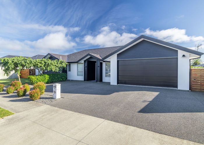  at 34 Beachvale Drive, Kaiapoi, Waimakariri, Canterbury