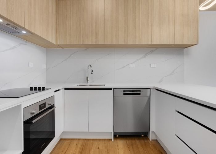  at Lot 1/196 Royal Road, Massey, Waitakere City, Auckland