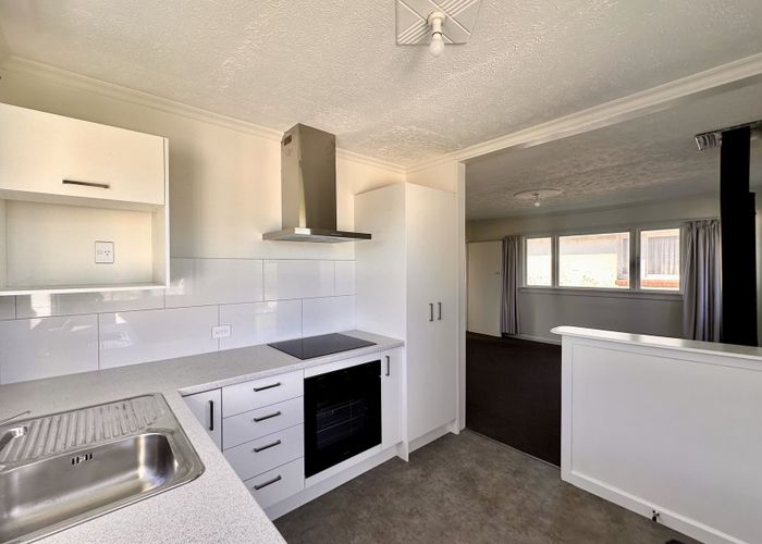  at 75 Weka Street, Waikiwi, Invercargill, Southland