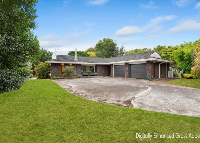  at 1251 State Highway 27, Morrinsville