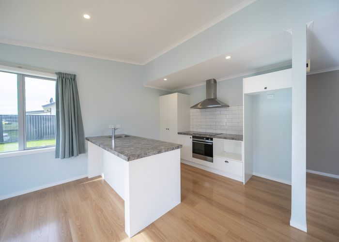  at 22 Hidden Lakes Avenue, Te Anau, Te Anau