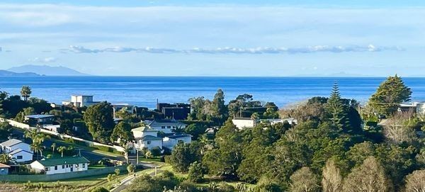  at 54 Brightside Rd, Stanmore Bay, Rodney, Auckland