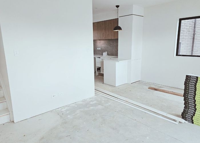  at 1/265 Great South Road, Manurewa East, Manukau City, Auckland