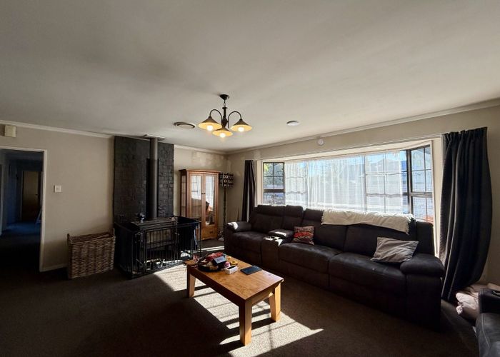  at 25 Carters Terrace, Tinwald, Ashburton, Canterbury