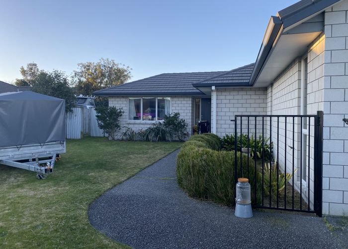  at 20 Butterworth Crescent, Papamoa Beach, Tauranga, Bay Of Plenty