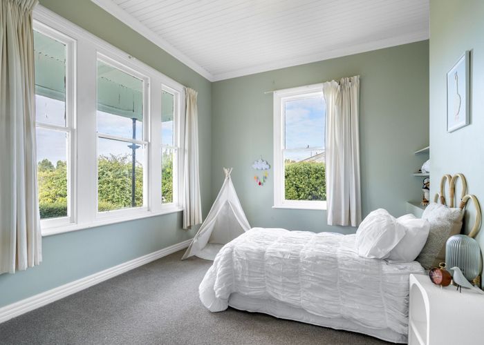  at 110 Balmoral Drive, Appleby, Invercargill, Southland
