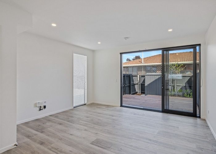  at 2/1 Perth Street, Richmond, Christchurch City, Canterbury