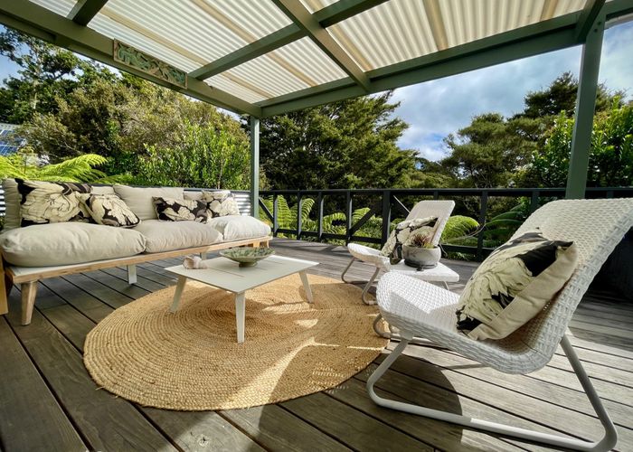  at 111 Te Haumi Drive, Paihia, Paihia