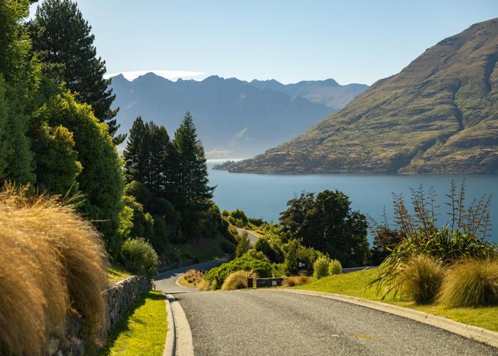 at 12 Forestlines Rise, Town Centre, Queenstown-Lakes, Otago