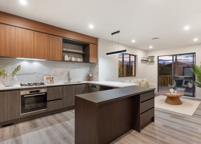  at 3 Hing Street, Flat Bush, Manukau City, Auckland