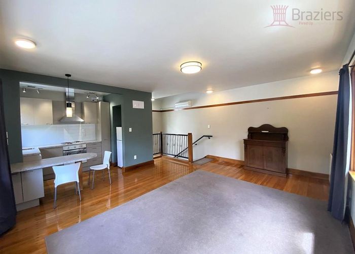 at 1-49 Cambridge Terrace, City Centre, Christchurch City, Canterbury