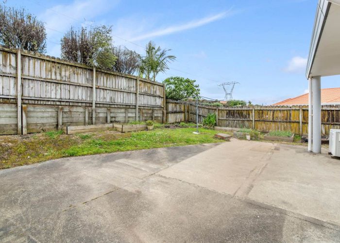  at 5 Whetstone Road, Flat Bush, Manukau City, Auckland