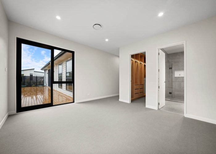  at 19 Pupu Crescent, Opaheke, Papakura, Auckland