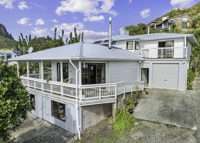  at 47 Stuart Road, Whangarei