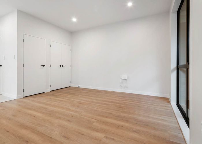  at Lot 5, 10 Alexander Avenue, Torbay, North Shore City, Auckland