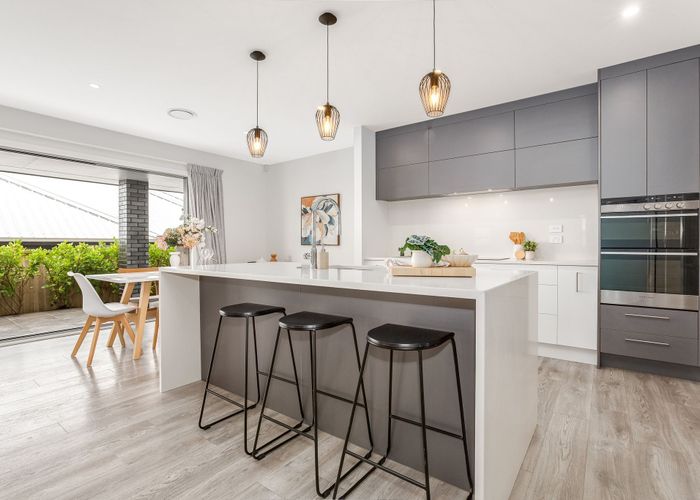  at 49 Waitaria Terrace, Aotea, Porirua, Wellington