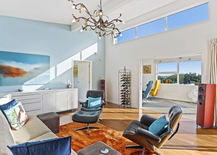  at 133 Sims Road, Te Horo Beach
