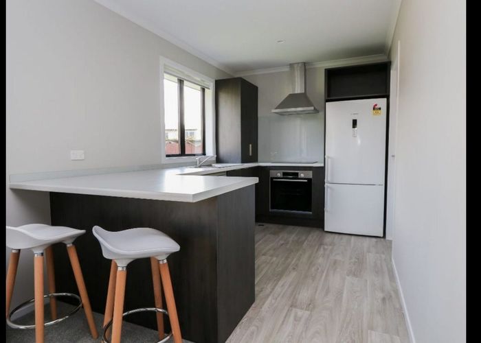  at 2/71 Normandy Avenue, Melville, Hamilton, Waikato