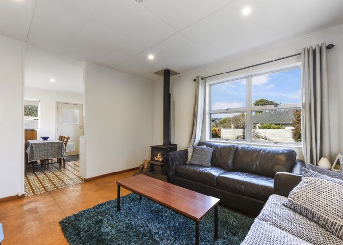  at 2/103 Parkers Road, Tahunanui, Nelson