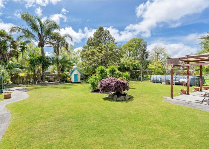  at 2312 State Highway 16, Helensville, Helensville