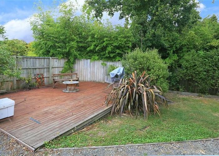  at 82 Glen Road, Ranui, Waitakere City, Auckland