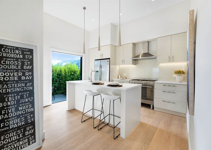  at 118 Nile Street, Nelson, Nelson, Nelson / Tasman