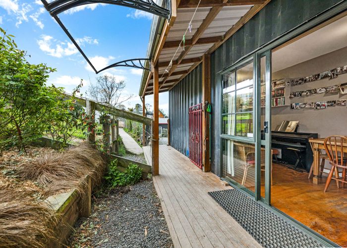  at 15 View Street, Warrington, Dunedin, Otago
