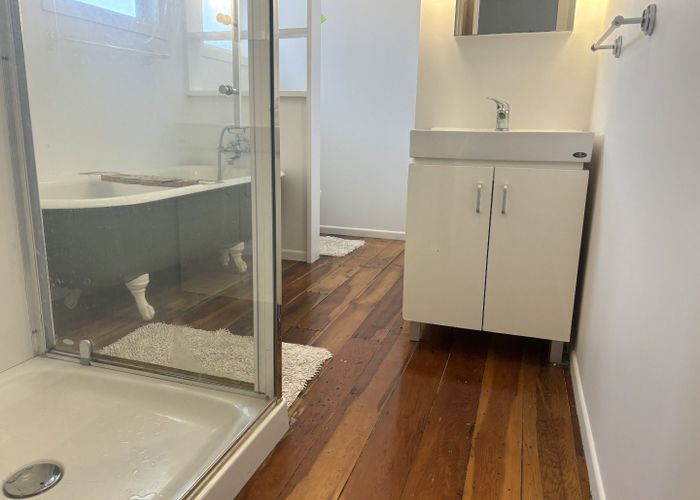  at 26 Waione Ave, Te Atatu Peninsula, Waitakere City, Auckland