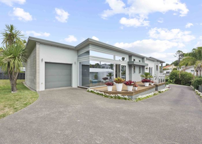  at 870 Whangaparaoa Road, Manly, Rodney, Auckland