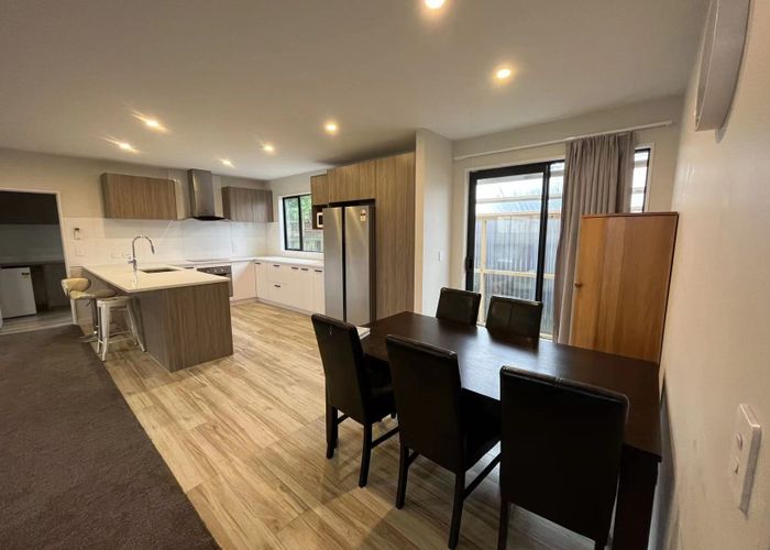  at 15 Spitfire Place, Wigram, Christchurch City, Canterbury