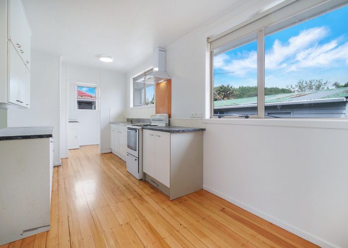  at 34 Steven St, Mangere East, Manukau City, Auckland