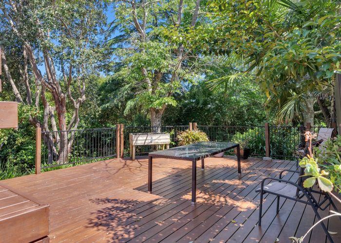  at 4 Jellicoe Street, Mangapapa, Gisborne, Gisborne